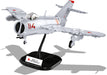 EAN 5902251058234 - COBI MiG-17 NATO Code "Fresco" imagen 1