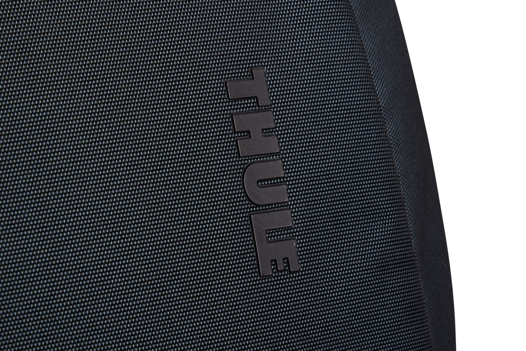 EAN 0085854255585 - Thule Subterra 2 TSLB417 Dark Slate mochila Mochila informal Gris Poliéster imagen 16