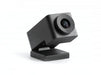 EAN 7090043790580 - Huddly IQ with mic 12 MP Negro 1920 x 1080 Pixeles 30 pps CMOS 25,4 / 2,3 mm (1 / 2.3") imagen 1