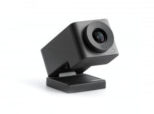 EAN 7090043790580 - Huddly IQ with mic 12 MP Negro 1920 x 1080 Pixeles 30 pps CMOS 25,4 / 2,3 mm (1 / 2.3") imagen 1