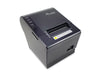 EAN 4015867229064 - Equip 351001 impresora de recibos 203 x 203 DPI Alámbrico Térmico imagen 1