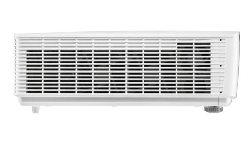 EAN 813097025708 - Vivitek DU4381Z-ST videoproyector Proyector de corto alcance 6100 lúmenes ANSI 3-Chip DLP WUXGA (1920x1200 imagen 8