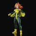 EAN 5010993941056 - Marvel X-Men F36885X0 toy figure imagen 3