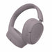 EAN 0810119071545 - JLab JBuds Lux ANC Auriculares Inalámbrico Diadema Llamadas/Música USB Tipo C Bluetooth Mauve imagen 9