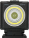 EAN 4007123681396 - Brennenstuhl HL 3000 Negro Linterna de mano LED imagen 2