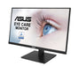 EAN 4711387984871 - ASUS VA27AQ pantalla para PC 68,6 cm (27") 2560 x 1440 Pixeles Quad HD LCD Negro imagen 3