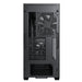 EAN 4710562743784 - Montech Air 903 BASE Midi Tower Negro imagen 4