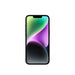 EAN 0194253408086 - Apple iPhone 14 15,5 cm (6.1") SIM doble iOS 16 5G 128 GB Negro imagen 2
