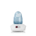 EAN 4015588882425 - Medisana DS 400 sauna facial Azul, Blanco imagen 2