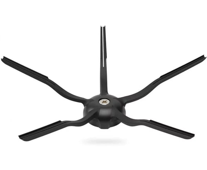 EAN 6970995780970 - Roborock PN101968 accesorio y suministro de vacío Cepillo lateral Robot aspirador imagen 1