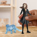 EAN 4059433747521 - schleich 42681 figura de juguete para niños imagen 3