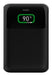 EAN 0745883887064 - Belkin BoostCharge Pro 20000 mAh Negro imagen 6