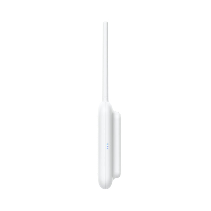 EAN 0810084695531 - Ubiquiti U7 Outdoor 4300 Mbit/s Blanco Energía sobre Ethernet (PoE) imagen 11