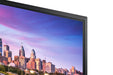 EAN 8806092628878 - Samsung T45F pantalla para PC 61 cm (24") 1920 x 1200 Pixeles WUXGA LCD Negro imagen 10