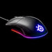 EAN 5707119039833 - Steelseries Rival 3 ratón Juego mano derecha USB tipo A Óptico 8500 DPI imagen 11