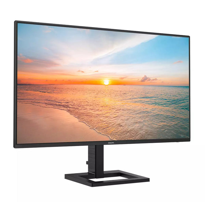 EAN 8712581804442 - Philips 1000 series 27E1N1600AE/00 pantalla para PC 68,6 cm (27") 2560 x 1440 Pixeles Quad HD LCD Negro imagen 20