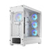 EAN 7340172703181 - Fractal Design Pop XL Air Torre Blanco imagen 4