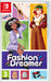 EAN 0045496511197 - Nintendo Fashion Dreamer Estándar Nintendo Switch imagen 1