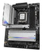EAN 4719331848972 - GIGABYTE B650 AERO G placa base AMD B650 Zócalo AM5 ATX imagen 5