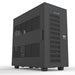 EAN 4711475647565 - Thermaltake AX700 Torre Negro imagen 1