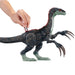 EAN 0887961938609 - Jurassic World GWD65 figura de juguete para niños imagen 4