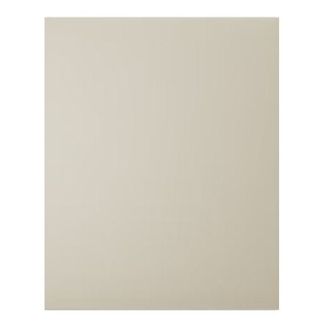 EAN 4823114023224 - Ajax CenterButton (1-gang) Botón imagen 1