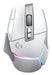EAN 5099206096356 - Logitech G 910-006171 ratón Juego mano derecha RF inalámbrico Óptico 25600 DPI imagen 7