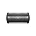 EAN 8710103534655 - Philips TT2000/43 accesorio para maquina de afeitar Cabezal para afeitado imagen 2