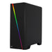 EAN 4713105968842 - Aerocool Cylon Midi Tower Negro imagen 4