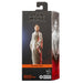 EAN 5010994179328 - Star Wars The Black Series F55305X0 toy figure imagen 11