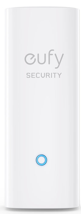 EAN 0194644017804 - Eufy T8990321 sistema de seguridad inteligente para el hogar Wi-Fi imagen 6