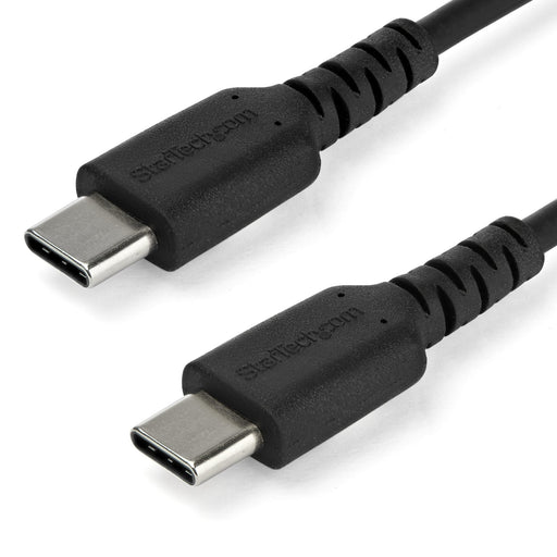 EAN 0065030886635 - StarTech.com RUSB2CC2MB cable USB imagen 1