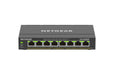 EAN 0606449153040 - NETGEAR 8-Port Gigabit Ethernet PoE+ Plus Switch (GS308EP) Gestionado L2/L3 Gigabit Ethernet (10/100/1000 imagen 4