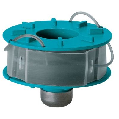 EAN 4078500536608 - Gardena 5366-20 accesorio para cortaborde y desbrozadora imagen 1