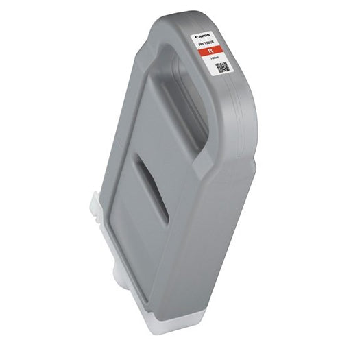 EAN 4549292049251 - Canon PFI-1700R cartucho de tinta Original Rojo imagen 1