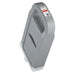 EAN 4549292049251 - Canon PFI-1700R cartucho de tinta Original Rojo imagen 1