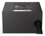 EAN 5903018666150 - ENDORFY Vero L5 Bronze unidad de fuente de alimentación 700 W 24-pin ATX ATX Negro imagen 8