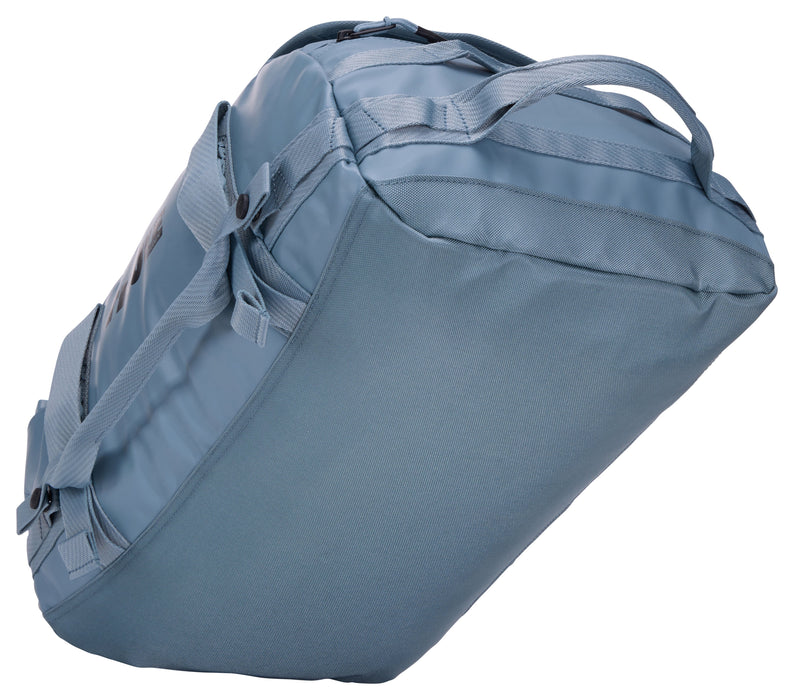 EAN 0085854257510 - Thule Chasm TDSD301 Pond Gray bolso de lona 30 L Poliéster Gris imagen 18
