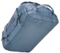 EAN 0085854257510 - Thule Chasm TDSD301 Pond Gray bolso de lona 30 L Poliéster Gris imagen 18