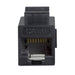 EAN 4052792026870 - LogiLink NK4012 módulo de conector de red imagen 5