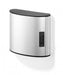 EAN 4005546107455 - Durable KEY BOX CODE 18 Plata imagen 2