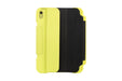 EAN 8020252185371 - Tucano IPD1022AL-Y funda para tablet 27,7 cm (10.9") Folio Amarillo imagen 3