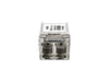 EAN 4015867180594 - LevelOne SFP-6101 red modulo transceptor Fibra óptica 10000 Mbit/s SFP+ 850 nm imagen 2