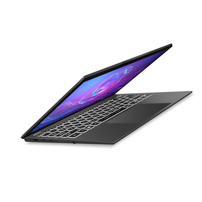 EAN 4711377275668 - MSI PRESTIGE 13 AI+ EVO A2VMG-042ES ordenador portatil Copilot+ PC Intel Core Ultra 7 258V Portátil 33,8  imagen 22