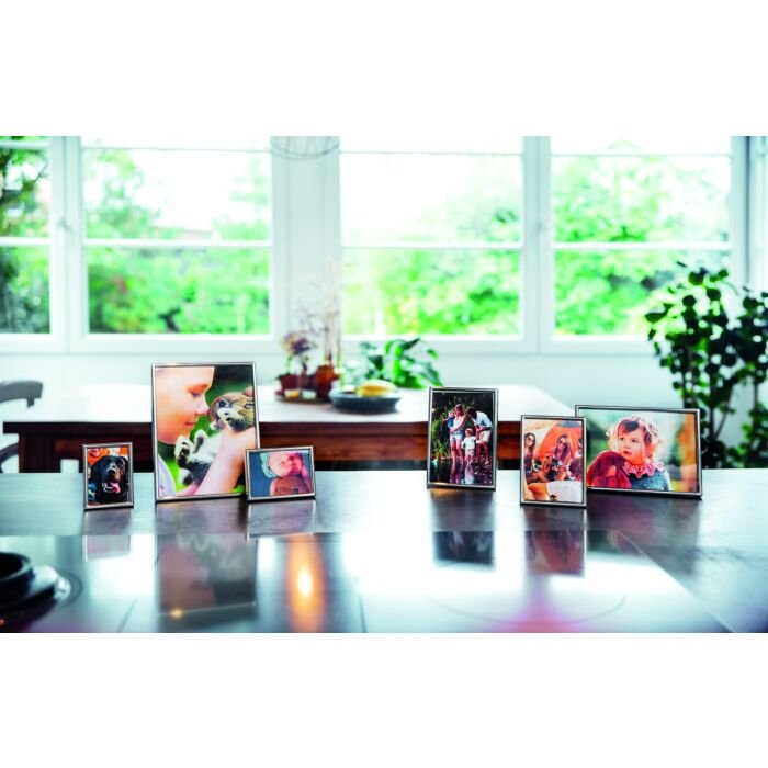 EAN 8711871034088 - Zilverstad Sweet Memory Expositor de pie retroiluminado Plata imagen 4