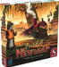 EAN 4250231731792 - Pegasus Spiele Everdell Newleaf Everdell: Newleaf Expansión de juego de mesa Multigénero imagen 1