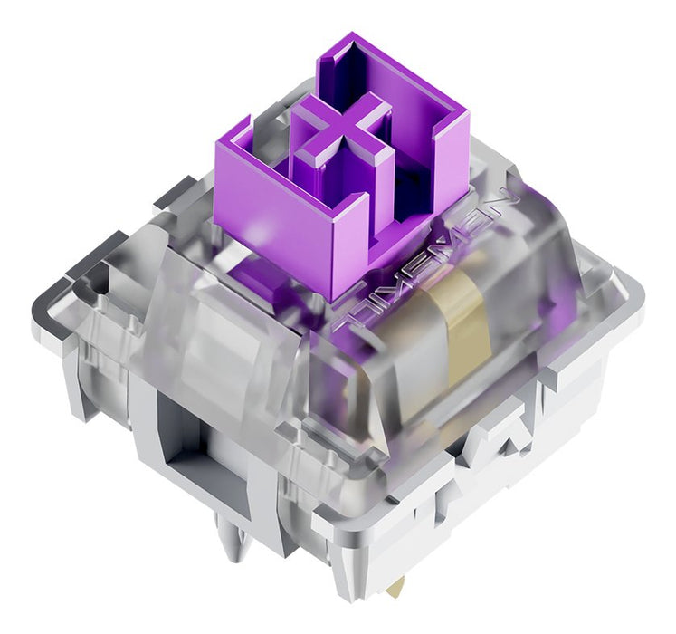 EAN 8435443704123 - Newskill Gaming NS-KB-SERIKEV2-TKL teclado Juego USB QWERTY Español Negro imagen 16