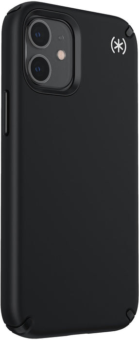 EAN 848709090652 - Speck Presidio2 Pro funda para teléfono móvil 13,7 cm (5.4") Negro imagen 3