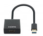 EAN 0766623153690 - Manhattan 153690 base para portátil y replicador de puertos Alámbrico USB 3.2 Gen 1 (3.1 Gen 1) Type-A Ne imagen 3