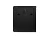 EAN 5901969403091 - Lanberg WF01-6409-10B armario rack 9U Bastidor de pared Negro imagen 5
